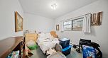 271 E 38th Avenue