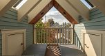 850 E 10th Avenue