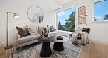 140 W Woodstock Avenue