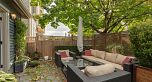 850 E 10th Avenue
