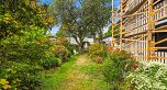 4153 John Street