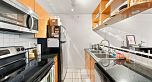 1803 939 Homer Street
