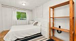 4153 John Street