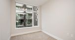 310 3451 Sawmill Crescent