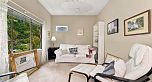 4153 John Street
