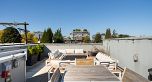 2337 Brunswick Street