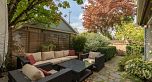 850 E 10th Avenue