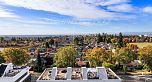 140 W Woodstock Avenue