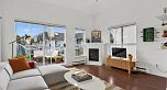 417 3480 Main Street