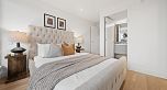140 W Woodstock Avenue