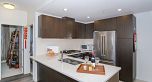 503 3462 Ross Drive
