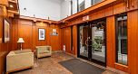 1406 4655 Valley Drive