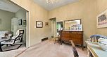 4153 John Street