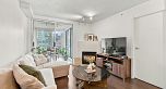 1803 939 Homer Street