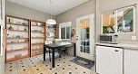 4153 John Street