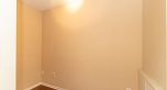 612 2655 Cranberry Drive
