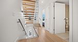 140 W Woodstock Avenue
