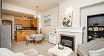1406 4655 Valley Drive