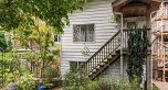 4153 John Street