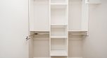 310 3451 Sawmill Crescent