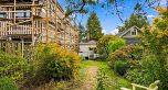 4153 John Street