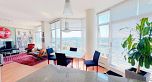 2901 58 Keefer Place