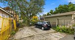 4153 John Street