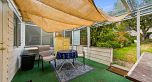 4153 John Street