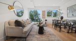 140 W Woodstock Avenue