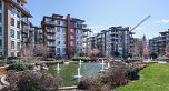 503 3462 Ross Drive