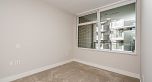 310 3451 Sawmill Crescent