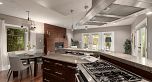 850 E 10th Avenue