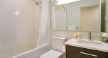 503 3462 Ross Drive
