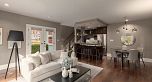850 E 10th Avenue
