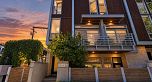 2337 Brunswick Street