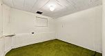 4153 John Street