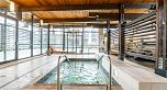 1406 4655 Valley Drive