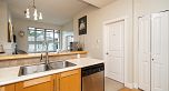 1406 4655 Valley Drive