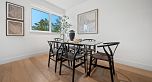 140 W Woodstock Avenue