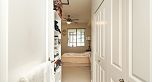 1406 4655 Valley Drive