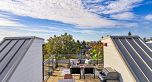 140 W Woodstock Avenue