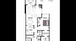 417 3480 Main Street