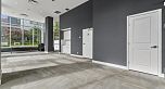 506 6383 Cambie Street
