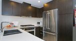 503 3462 Ross Drive