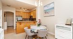 1406 4655 Valley Drive