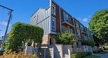 2337 Brunswick Street