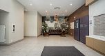 310 3451 Sawmill Crescent