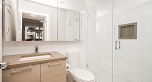 310 3451 Sawmill Crescent