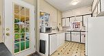 4153 John Street