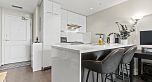 506 6383 Cambie Street